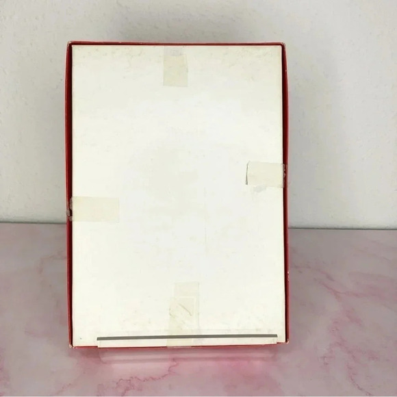 Vintage kids Christmas puzzle Springbok Peppermint Puppy 48 piece - Picture 3 of 8